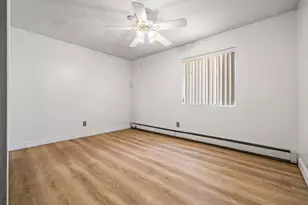 141 Pierce St, Malden, MA 01850 - Photo 17