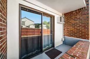 141 Pierce St, Malden, MA 01850 - Photo 25