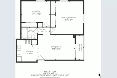 141 Pierce St #12, Malden, MA 01850 - Photo 31