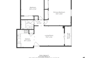 141 Pierce St, Malden, MA 01850 - Photo 31