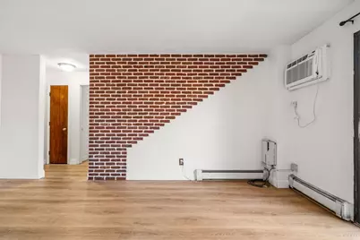 141 Pierce St #12, Malden, MA 01850 - Photo 11