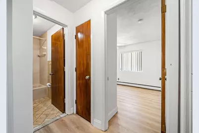 141 Pierce St #12, Malden, MA 01850 - Photo 23