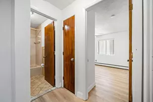 141 Pierce St, Malden, MA 01850 - Photo 23