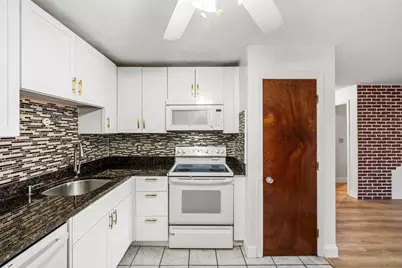 141 Pierce St #12, Malden, MA 01850 - Photo 5