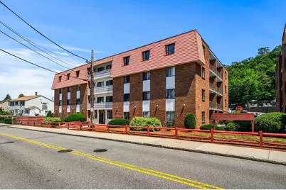 141 Pierce St #12, Malden, MA 01850 - Photo 3