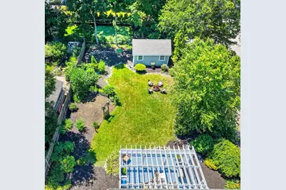 34 Greenwood Avenue, Wakefield, MA 01880 - Photo 35