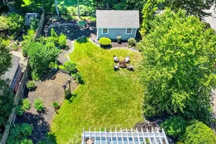 34 Greenwood Ave, Wakefield, MA 01880 - Photo 35