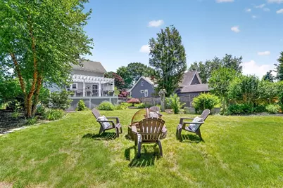 34 Greenwood Avenue, Wakefield, MA 01880 - Photo 31