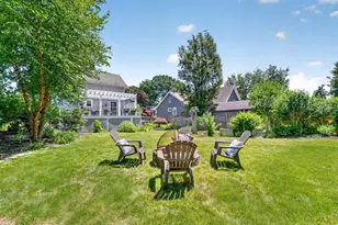 34 Greenwood Ave, Wakefield, MA 01880 - Photo 31