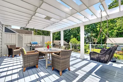 34 Greenwood Avenue, Wakefield, MA 01880 - Photo 27