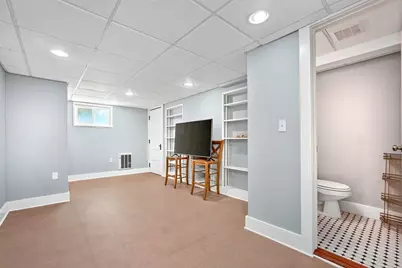 34 Greenwood Avenue, Wakefield, MA 01880 - Photo 25