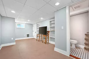 34 Greenwood Ave, Wakefield, MA 01880 - Photo 25