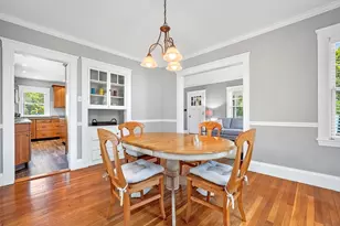 34 Greenwood Ave, Wakefield, MA 01880 - Photo 13