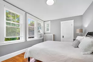 34 Greenwood Ave, Wakefield, MA 01880 - Photo 19
