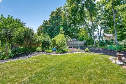 34 Greenwood Avenue, Wakefield, MA 01880 - Photo 33