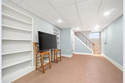 34 Greenwood Avenue, Wakefield, MA 01880 - Photo 23