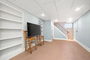34 Greenwood Ave, Wakefield, MA 01880 - Photo 23