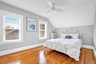 34 Greenwood Ave, Wakefield, MA 01880 - Photo 17