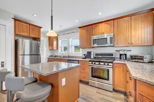 34 Greenwood Ave, Wakefield, MA 01880 - Photo 11