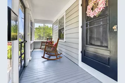 34 Greenwood Avenue, Wakefield, MA 01880 - Photo 5