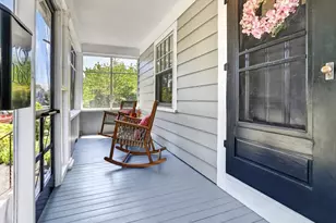 34 Greenwood Ave, Wakefield, MA 01880 - Photo 5