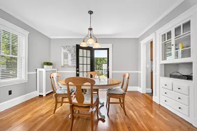 34 Greenwood Avenue, Wakefield, MA 01880 - Photo 15