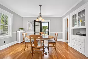 34 Greenwood Ave, Wakefield, MA 01880 - Photo 15