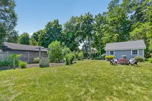 34 Greenwood Ave, Wakefield, MA 01880 - Photo 29