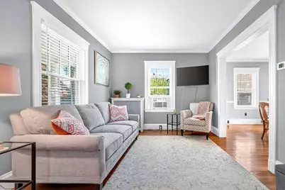 34 Greenwood Avenue, Wakefield, MA 01880 - Photo 9