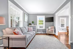 34 Greenwood Ave, Wakefield, MA 01880 - Photo 9