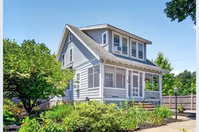 34 Greenwood Avenue, Wakefield, MA 01880 - Photo 3