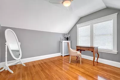 34 Greenwood Avenue, Wakefield, MA 01880 - Photo 21