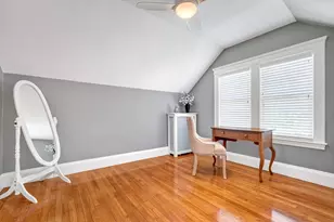 34 Greenwood Ave, Wakefield, MA 01880 - Photo 21
