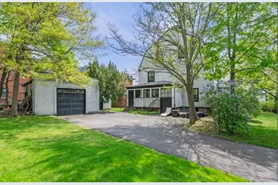 3 Philbrick Rd, Brookline, MA 02445 - Photo 3