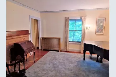 3 Philbrick Rd, Brookline, MA 02445 - Photo 9