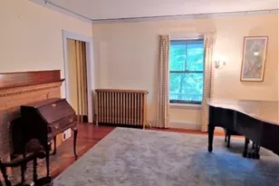 3 Philbrick Rd, Brookline, MA 02445 - Photo 9
