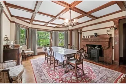3 Philbrick Rd, Brookline, MA 02445 - Photo 11