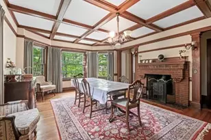 3 Philbrick Rd, Brookline, MA 02445 - Photo 11