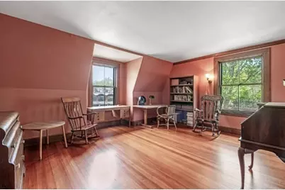 3 Philbrick Rd, Brookline, MA 02445 - Photo 15