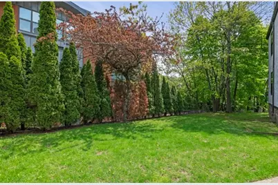 3 Philbrick Rd, Brookline, MA 02445 - Photo 5