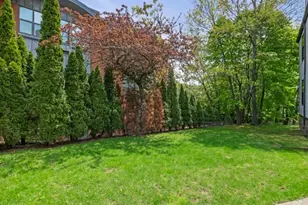 3 Philbrick Rd, Brookline, MA 02445 - Photo 5