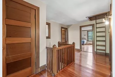 3 Philbrick Rd, Brookline, MA 02445 - Photo 19