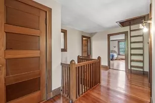 3 Philbrick Rd, Brookline, MA 02445 - Photo 19