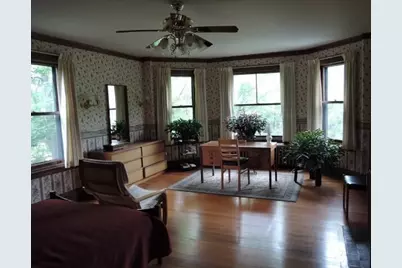3 Philbrick Rd, Brookline, MA 02445 - Photo 13
