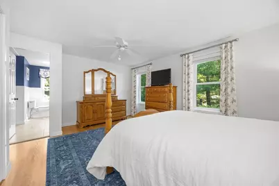56 Southpoint Dr #56, Sandwich, MA 02563 - Photo 11