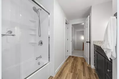56 Southpoint Dr #56, Sandwich, MA 02563 - Photo 21