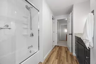 56 Southpoint Dr, Sandwich, MA 02563 - Photo 21
