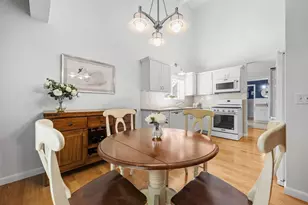 56 Southpoint Dr, Sandwich, MA 02563 - Photo 1