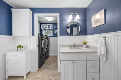 56 Southpoint Dr #56, Sandwich, MA 02563 - Photo 13