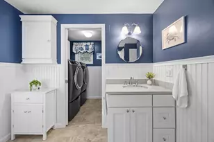 56 Southpoint Dr, Sandwich, MA 02563 - Photo 13